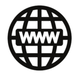 diseno-web-teruel-bola-mundo