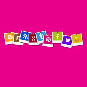 administracion-redes-sociales-teruel-banderin-iconos