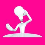 contacto-eva-teruel-bimbilla-fuxia