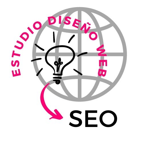 diseno-web-terue-flecha-bombilla