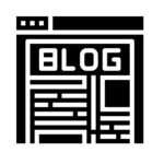 diseno-web-teruel-blog