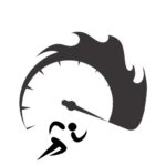 diseno-web-teruel-corredo-reloj
