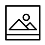 diseno-web-teruel-imagen-montana