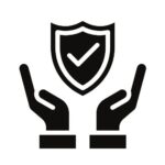 diseno-web-teruel-manos-seguridad