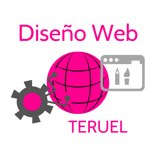 diseno-web-teruel-mapa-mundo-fuxia