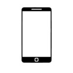 diseno-web-teruel-movil