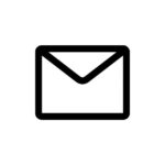 diseno-web-teruel-sobre-correo
