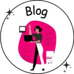 estudio-diseno-web-blog-señorita-portatil-post