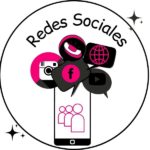 estudio-diseno-web-redes-sociales-telefono-iconos-redes-sociales