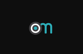 experto-optimizacion-web-siglas-optizer-manager