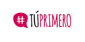 experto-optimizacion-web-teruel