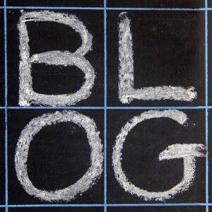 gestion-blog-terue-pizarra