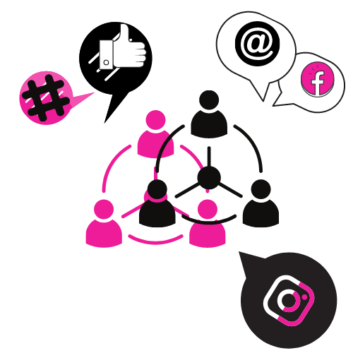 admistracion-redes-sociales-teruel-personas-conectadas.png