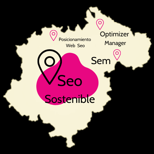 estudio-deseno-web-mapa-sostenible