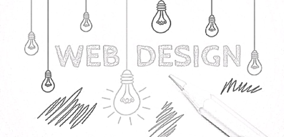 estudio-diseno-web-bombilla colgada