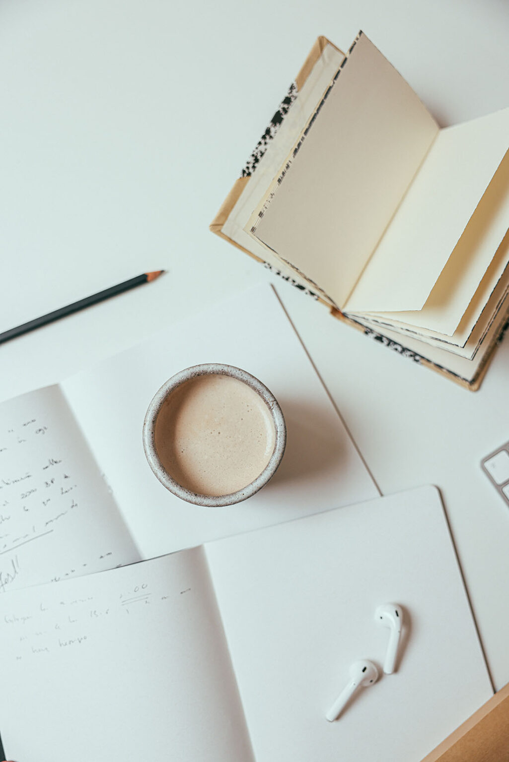 gestion-blog-teruel-cafe