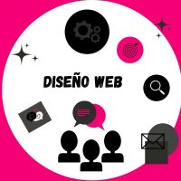 diseno-web-teruel-iconos-lupa-sobre-gente-diana-